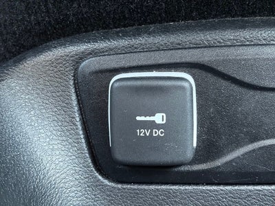 2025 Chrysler Pacifica Select * Certified Pre-Owned *