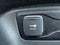 2025 Chrysler Pacifica Select * Certified Pre-Owned *