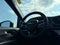 2025 Chrysler Pacifica Select * Certified Pre-Owned *