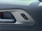 2025 Chrysler Pacifica Select * Certified Pre-Owned *