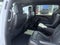 2025 Chrysler Pacifica Select * Certified Pre-Owned *