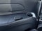 2025 Chrysler Pacifica Select * Certified Pre-Owned *