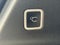 2025 Chrysler Pacifica Select * Certified Pre-Owned *