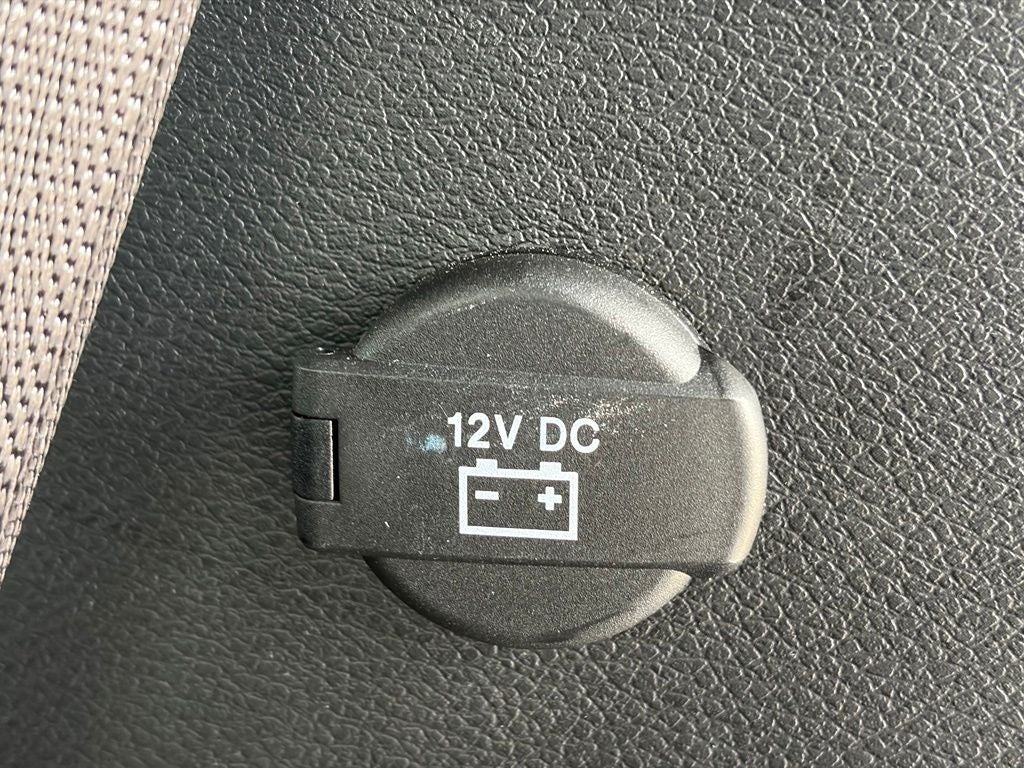 2025 Chrysler Pacifica Select * Certified Pre-Owned *