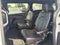 2025 Chrysler Pacifica Select * Certified Pre-Owned *