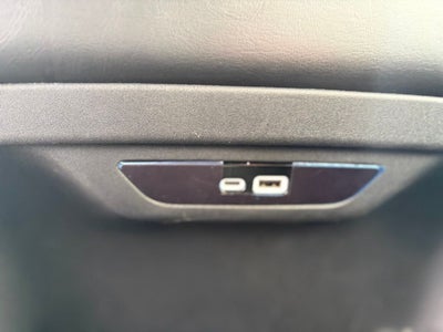 2025 Chrysler Pacifica Select * Certified Pre-Owned *