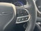 2025 Chrysler Pacifica Select * Certified Pre-Owned *