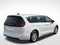 2025 Chrysler Pacifica Select * Certified Pre-Owned *