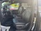 2025 Chrysler Pacifica Select * Certified Pre-Owned *
