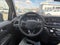 2025 Chrysler Pacifica Select * Certified Pre-Owned *