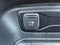 2025 Chrysler Pacifica Select * Certified Pre-Owned *