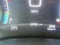 2025 Chrysler Pacifica Select * Certified Pre-Owned *