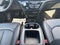 2025 Chrysler Pacifica Select * Certified Pre-Owned *