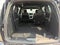 2025 Chrysler Pacifica Limited * Certified Pre-Owned *