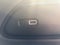 2025 Chrysler Pacifica Limited * Certified Pre-Owned *