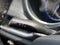2025 Chrysler Pacifica Limited * Certified Pre-Owned *