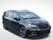 2025 Chrysler Pacifica Limited * Certified Pre-Owned *