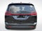 2025 Chrysler Pacifica Limited * Certified Pre-Owned *