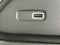 2025 Chrysler Pacifica Limited * Certified Pre-owned *