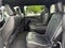 2025 Chrysler Pacifica Limited * Certified Pre-owned *