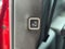 2025 Chrysler Pacifica Limited * Certified Pre-owned *