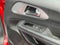 2025 Chrysler Pacifica Limited * Certified Pre-owned *