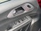 2025 Chrysler Pacifica Limited * Certified Pre-owned *