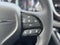 2025 Chrysler Pacifica Limited * Certified Pre-owned *