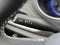 2025 Chrysler Pacifica Limited * Certified Pre-owned *
