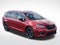 2025 Chrysler Pacifica Limited * Certified Pre-owned *