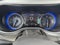 2025 Chrysler Pacifica Limited * Certified Pre-owned *