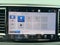 2025 Chrysler Pacifica Limited * Certified Pre-owned *