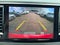 2025 Chrysler Pacifica Limited * Certified Pre-owned *