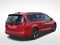 2025 Chrysler Pacifica Limited * Certified Pre-owned *
