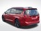 2025 Chrysler Pacifica Limited * Certified Pre-owned *