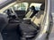 2024 Honda CR-V LX AWD