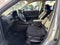 2024 Honda CR-V LX AWD