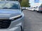 2024 Honda CR-V LX AWD