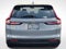 2024 Honda CR-V LX AWD