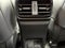 2024 Lexus NX F SPORT Handling