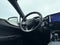 2024 Lexus NX F SPORT Handling
