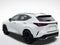 2024 Lexus NX F SPORT Handling