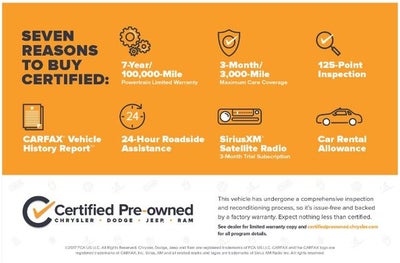 2021 Jeep Compass Altitude 4X4