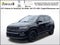 2023 Jeep Compass Altitude 4x4