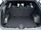 2023 Jeep Compass Altitude 4x4