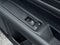 2023 Jeep Compass Altitude 4x4