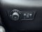 2023 Jeep Compass Altitude 4x4