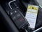 2023 Jeep Compass Altitude 4x4