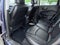2018 Jeep Compass Limited 4x4