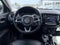 2018 Jeep Compass Limited 4x4